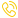 011 715 98 40