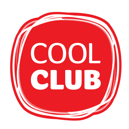 Cool Club