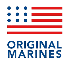 Original Marines
