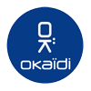 Okaidi