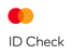 Master ID Check